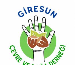 GİRESUN ÇEVRE VE DOĞA DERNEĞİ