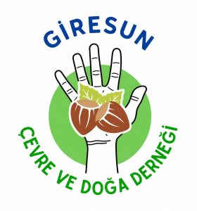 GİRESUN ÇEVRE VE DOĞA DERNEĞİ