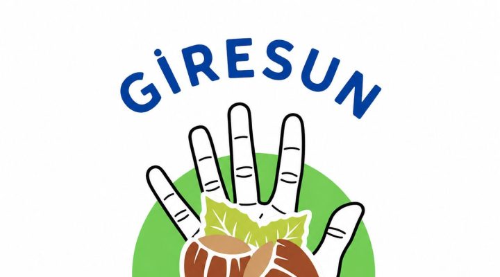 GİRESUN ÇEVRE VE DOĞA DERNEĞİ