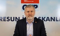 ŞENYÜREK’TEN KILIÇDAROĞLU’NA SERT TEPKİ