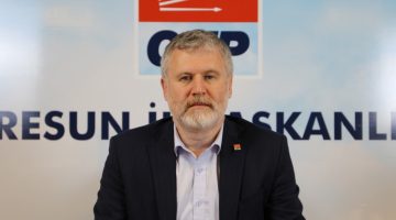 ŞENYÜREK’TEN KILIÇDAROĞLU’NA SERT TEPKİ