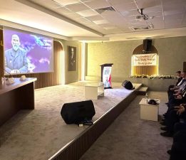 BULANCAK’A YAKIŞAN MODERN SALON İLK ETKİNLİĞİYLE TAM NOT ALDI