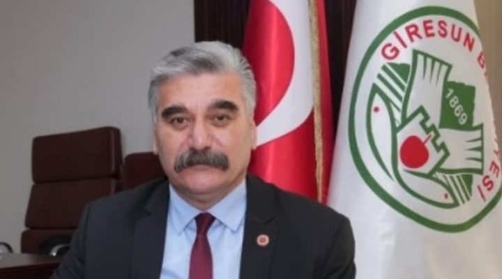 10–16 MAYIS ENGELLİLER HAFTASI