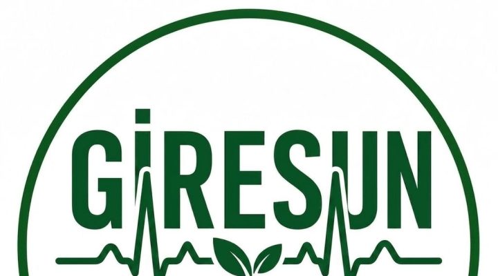 GİRESUN DOĞA VE ÇEVRE PLATFORMU BASIN DAVETİ