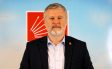 CHP’Lİ ŞENYÜREK; “SUNİ POLEMİKLERLE HALKIN GERÇEK GÜNDEMİNİ ÖRTEMEZSİNİZ”