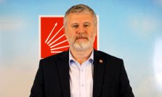CHP’Lİ ŞENYÜREK; “SUNİ POLEMİKLERLE HALKIN GERÇEK GÜNDEMİNİ ÖRTEMEZSİNİZ”