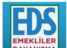 EMEKLİLER DAYANIŞMA SENDİKASI GİRESUN TEMSİLCİLİĞİ AÇIKLAMA DA BULUNDU.