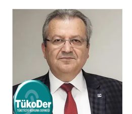 *DOĞA VE İNSAN SAĞLIĞI PARA CEZASIYLA SATIN ALINAMAZ!