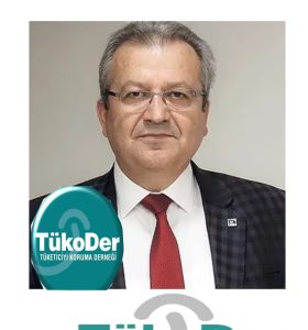 *DOĞA VE İNSAN SAĞLIĞI PARA CEZASIYLA SATIN ALINAMAZ!