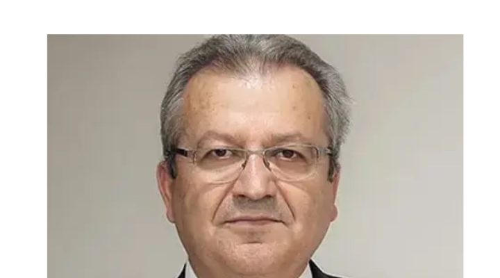 *DOĞA VE İNSAN SAĞLIĞI PARA CEZASIYLA SATIN ALINAMAZ!