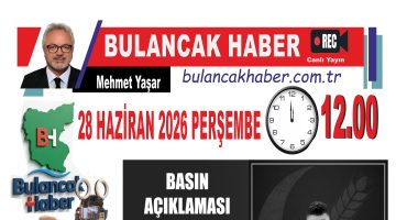 UTKU KONAK UNUTULMUYOR