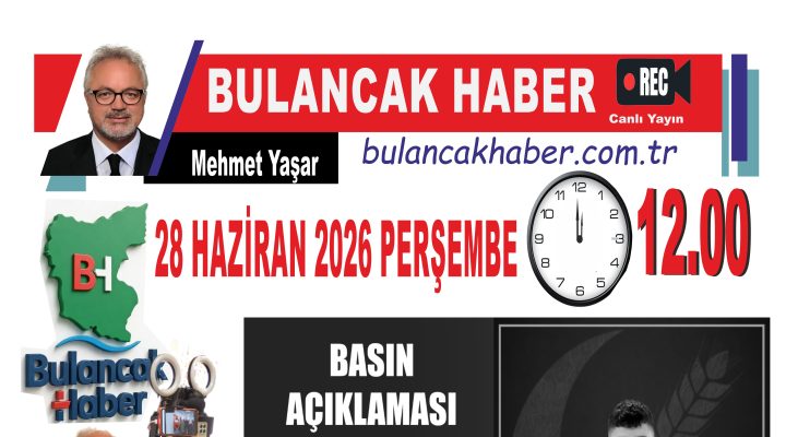 UTKU KONAK UNUTULMUYOR
