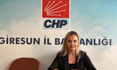 CUMHURİYET HALK PARTİSİ İL KADIN KOLLARI BAŞKANLARI ORTAK AÇIKLAMASI
