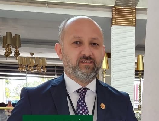 GİRESUN GAZETECİLER DERNEĞİ’NDE TARİHİ SEÇİM