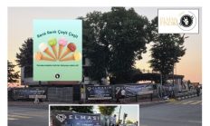 ELMASIM, BULANCAK’A YAKIŞAN YENİ KONSEPTİYLE GERİ SAYIMA GEÇTİ