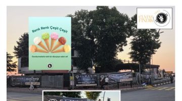 ELMASIM, BULANCAK’A YAKIŞAN YENİ KONSEPTİYLE GERİ SAYIMA GEÇTİ