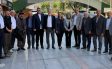 GİRESUN’DAN ÖZGÜR ÖZEL’E TAM DESTEK: 38. KURULTAY DELEGELERİNDEN EKSİKSİZ İMZA