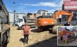 KARADENİZ’DE BAŞARININ YENİ ADRESİ: ARCEKAR