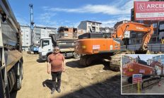 KARADENİZ’DE BAŞARININ YENİ ADRESİ: ARCEKAR