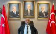 MHP GİRESUN İL BAŞKANI SALİH AKGÜN’DEN ASFALT PLENTİ TARTIŞMALARINA YANIT