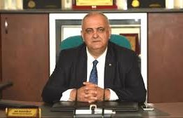 BULANCAK’IN DOĞAL ZENGİNLİKLERİ GELECEK NESİLLERİN EMANETİDİR
