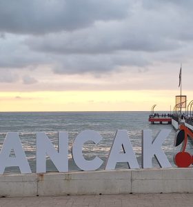 BULANCAK’IN GÜNDEMİ RENK DEĞİL, YATIRIM OLMALI!