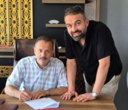 BULANCAK YAKUP ZERE SANAYİ SİTESİ ESNAFINA EĞİTİM DESTEĞİ