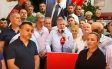 CHP GİRESUN’DA GÖREVDEN ALMA DEPREMİ: ŞENYÜREK’TEN “YENİ BİR YOL AÇARIZ” MESAJI