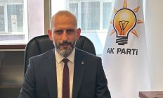 35 KÖYÜMÜZ KESİNTİSİZ VE SAĞLIKLI İÇME SUYUNA KAVUŞUYOR