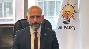 35 KÖYÜMÜZ KESİNTİSİZ VE SAĞLIKLI İÇME SUYUNA KAVUŞUYOR