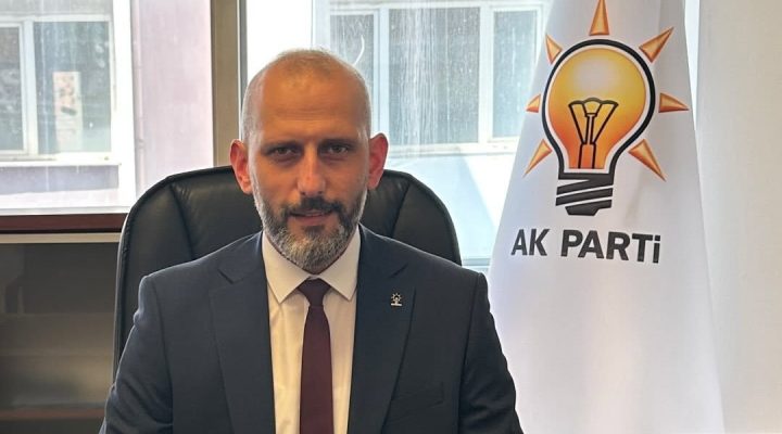 35 KÖYÜMÜZ KESİNTİSİZ VE SAĞLIKLI İÇME SUYUNA KAVUŞUYOR