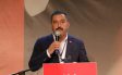 CHP BULANCAK’TAN SERT MESAJ: “ÖRGÜT İRADESİ KIRMIZI ÇİZGİMİZDİR”