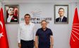 CHP’DE KARADENİZ DAYANIŞMASI GÜÇLENİYOR! FUAT KÖSE’DEN TRABZON’A ANLAMLI ZİYARET