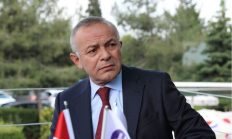 BULANCAK, YENİ BİR EKONOMİK DÖNEMİN EŞİĞİNDE