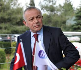 BULANCAK, YENİ BİR EKONOMİK DÖNEMİN EŞİĞİNDE