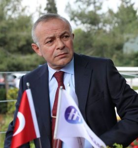 BULANCAK, YENİ BİR EKONOMİK DÖNEMİN EŞİĞİNDE