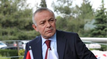 BULANCAK, YENİ BİR EKONOMİK DÖNEMİN EŞİĞİNDE