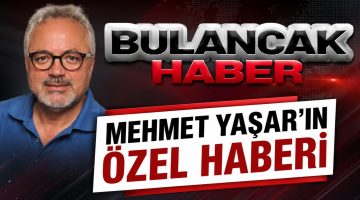 DR. ÖNER HEKİM’İN PROJELERİ GİRESUN’U AYAĞA KALDIRIYOR