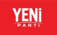 YENİ PARTİ GİRESUN’DA SAHAYA İNİYOR