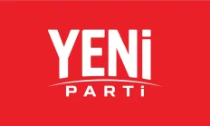 YENİ PARTİ GİRESUN’DA SAHAYA İNİYOR
