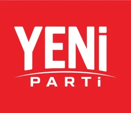 YENİ PARTİ GİRESUN’DA SAHAYA İNİYOR
