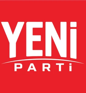 YENİ PARTİ GİRESUN’DA SAHAYA İNİYOR