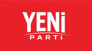 YENİ PARTİ GİRESUN’DA SAHAYA İNİYOR