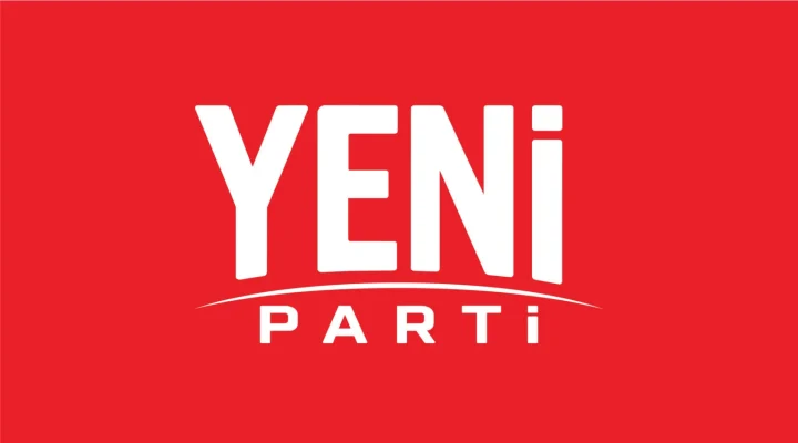 YENİ PARTİ GİRESUN’DA SAHAYA İNİYOR