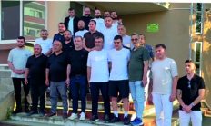 1926 BULANCAKSPOR’DA YENİ DÖNEM BAŞLIYOR!