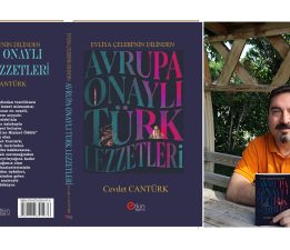 EVLİYA ÇELEBİ ASIRLAR SONRA DİLE GELDİ!