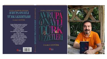 EVLİYA ÇELEBİ ASIRLAR SONRA DİLE GELDİ!