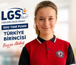 TÜRKİYE BİRİNCİSİ BULANCAK’TAN ÇIKTI… PEKİ ŞİMDİ BU DEĞERE KİM SAHİP ÇIKACAK?