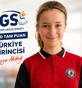 TÜRKİYE BİRİNCİSİ BULANCAK’TAN ÇIKTI… PEKİ ŞİMDİ BU DEĞERE KİM SAHİP ÇIKACAK?
