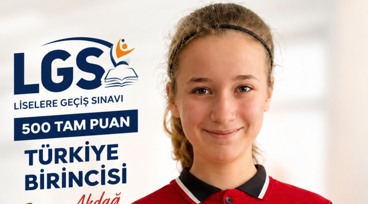TÜRKİYE BİRİNCİSİ BULANCAK’TAN ÇIKTI… PEKİ ŞİMDİ BU DEĞERE KİM SAHİP ÇIKACAK?
